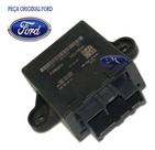 Modulo De Controle Das Portas Traseiras (unitario) (novo Fusion 2013 A 2017) - Marca: Original - Codigo Sku: DG9Z9923394D