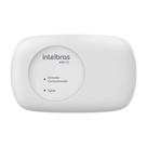 Modulo de controle de acessos entrada ou saida mio 521 v2 - INTELBRAS