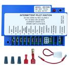 Módulo de controle de ignição MAOYUMAO S8610U 24 V CA Módulo de controle de ignição MAOYUMAO S8610U 24 V CA