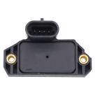 Módulo de controle de ignição MOTOKU para Chevy Express Suburban Módulo de controle de ignição MOTOKU para Chevy Express Suburban