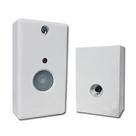 Modulo de controle de iluminação recep/contr senun maic-127v Modulo de controle de iluminação recep/contr senun maic-127v