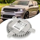 Módulo De Controle De Lâmpada Xenon Para Camaro Malibu Impala 2014-2019 D3S 68224607AB 22941301