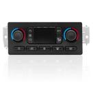 Módulo de controle do ar-condicionado FOREBEN 599-211XD para Chevy GMC