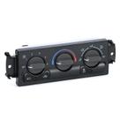 Módulo de controle do ar-condicionado SJDYYMX para GMC Chevy 1999-2002