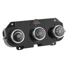 Módulo de controle do ar-condicionado XIMAKA 68226600AA para Dodge Ram