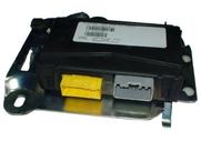 Modulo De Controle Do Atuador Eletrico Da Tampa Traseira ( Ford Edge Fabricao De 30082010 A 07082011 - Na Duvida Informe O Numero Do Chassi Para Verif