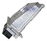 Modulo De Controle Do Motor - (fusion 2009 Duratec 2.5 Gasolina) - Original Ford - Codigo Sku: AE5Z12A650XE