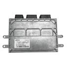 Modulo De Controle Do Motor Original Ford Fusion 2013 À 2016