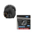 Módulo De Controle Do Sensor De Luz Do Farol Automático VW Golf MK4 Passat B5 Polo Módulo De Controle Do Sensor De Luz Do Farol Automático VW Golf MK4 Passat B5 Polo