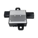Módulo De Controle Do Ventilador Elétrico De Arrefecimento Cadillac ATS 2013-2014 22761222 23506648