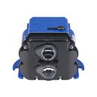 Módulo de controle eletrônico do armário de água Sloan G2 EBV-129-A-C