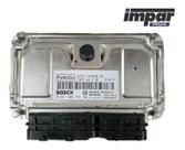 Modulo De Controle Eletrônico Do Motor Eec Ford Focus 09/13