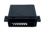 Modulo de controle eletrônico vectra astra zafira - 09135156