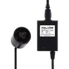 Módulo de Controle Fonte Transformador Polaris UVA-1C 10-17 Watts BEB-1024 (modelo novo)