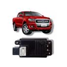 Módulo De Controle Ford Ranger 2016 A 2019 Original