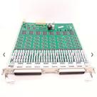 Módulo de controle huawei ma5616 aspb 64 pots card