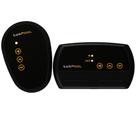 Módulo de Controle Luxpool RGB p/ LED PDX1370N