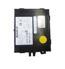 Modulo De Controle Multimidia Renault Kangoo - 282755510r