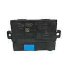 Módulo De Controle Original Jaguar E-Pace J9C2794 Módulo De Controle Original Jaguar E-Pace J9C2794