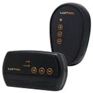 Módulo de Controle p/ LED de Piscina RGB Luxpool PDX1370N