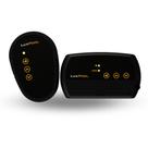 Módulo de Controle para Iluminação Led RGB Colorida de Piscina - Luxpool Módulo de Controle para Iluminação Led RGB Colorida de Piscina - Luxpool