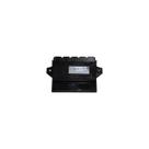 Modulo De Controle Remoto Da Chave Principal ( Edge 2011 A 2014 ) - Original Ford - BT4Z19G481F