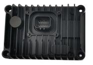 Modulo de Controle Spreader T10/T30