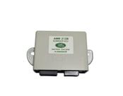 Modulo De Controle Teto Solar Original Discovery 1 AMR2128