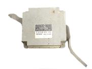 Modulo de controle toyota 89530-537a1