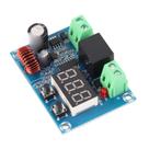 Módulo de desconexão digital de baixa tensão XH-M609 12-36V DC