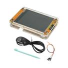 Módulo De Display LCD De 2.8 Polegadas ESP32 Com Tela Sensível Ao Toque Resistiva TFT Driver ILI9341