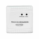 Modulo De Enderecamento