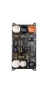 Modulo de Energia Spray DJI Angras T50/ T25 BC.AG.SS000690.01