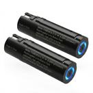 Módulo de Energia VALLNEI FXBB24 Kit com 2 Unidades para Ferramentas FXONE