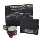 Modulo de engate 5 canais lookout