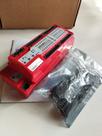 Modulo de entrada Allen Bradley Compact block Guard I/O 1791ES-IB16 Ethernet/IP