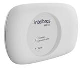Módulo de Entrada ou Saída Mio 521 V2 4610038 Intelbras Módulo de Entrada ou Saída Mio 521 V2 4610038 Intelbras