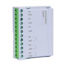 Modulo de Entradas e Saídas Weg para Inversor CFW300-IODF