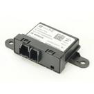 Modulo De Estacionamento GM Cobalt S10 23123450