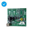 Módulo de ethernet XE 4000 SMART Intelbras Revenda Oficial Módulo de ethernet XE 4000 SMART Intelbras Revenda Oficial