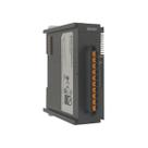 Módulo de Expansão 8ED 24VDC AS08AM10N-A Delta