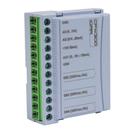 Módulo De Expansão CFW300-IOAR I/Os Para Inversor de Frequencia WEG
