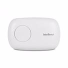 Módulo De Expansão De 4 Pgm Intelbras XEP 4004 SMART Módulo De Expansão De 4 Pgm Intelbras XEP 4004 SMART