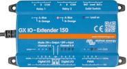 Módulo de expansão de monitoramento Victron Energy GX IO-Extender 150 Módulo de expansão de monitoramento Victron Energy GX IO-Extender 150