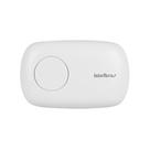 Módulo de Expansão de PGM Intelbras XEP 4004 Smart