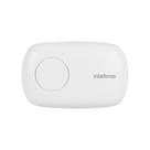 Módulo de expansão de PGM XEP 4004 SMART Intelbras