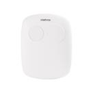 Módulo de expansão de zonas XEZ 4108 SMART Intelbras