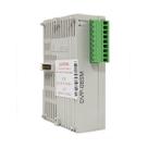 Módulo de Expansão DELTA 8ED 24V DVP08SM11N