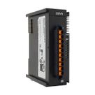 Módulo de Expansão Delta 8SD 240VAC/24VDC AS08AN01R-A Delta