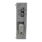 Módulo De Expansão Delta DVPPF01-S